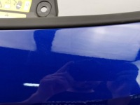 фото thumb №11, Новий org бампер перед передній 6x pdc vw id.4 11a808217a ld5f