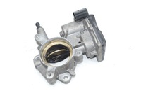 фото thumb №1, Дросельна заслінка astra j zafira c 2.0 cdti 08-15r 55564164