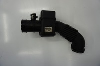 фото thumb №1, Range rover sport ii l494 повітрозабірник повітря 3.0d