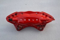 фото thumb №1, Супорт гальмівний tesla brembo
