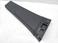 фото thumb №1, Захист стійка b права opel zafira b 13129319