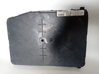 фото thumb №3, Коробка модуль bsi renault scenic 8200309690