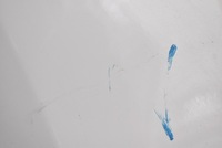 фото thumb №6, Крыло правые перед переднее tcw hyundai i30 2 ii gd 12-15