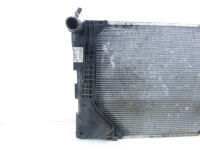 Радиатор воды bmw x3 e83 2.0 d 7788136 Киев, фото thumb