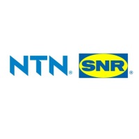 фото thumb №12, 2x snr подшипник амортизатора renault megane ii scenic grand scenic