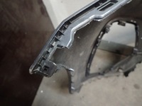 фото thumb №10, Бампер перед kia sportage рестайлинг 19-