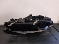 фото thumb №13, Bmw 2 u06 g42 active tourer права 5a42244-08