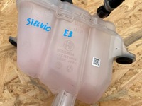 фото thumb №3, Alfa romeo stelvio бачок розширювальний