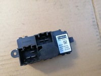 фото thumb №1, Резистор резистор вентилятор ford s-max galaxy lift