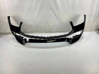 фото thumb №1, Бампер перед передний mercedes gle w167 amg