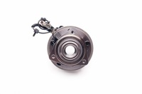 фото thumb №1, Ступица колеса с подшипник 29skv132 / vkba6768