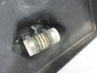 фото thumb №8, Вентилятор радиатора hyundai tucson i 2.0 crdi 253802exxx