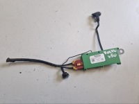 фото thumb №1, Volvo s40 усилитель модуль антенны 30737917