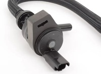 фото thumb №2, Клапан вентиляція бака пального mini cooper s r55 r56 r57 оригінал