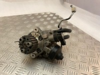 фото thumb №7, Audi a5 sportback 8ta 2012 насос впрыскная wysokiego давления 03l130755ac