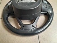 фото thumb №9, Jeep grand cherokee iv wk2 2013-16r overland воздуховод кожа мультифункция