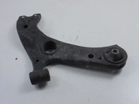 фото thumb №7, Toyota c-hr важіль нижній перед правий 4806810130