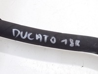 фото thumb №10, Wąż шланг трубка підсилювача 1378971080 fiat ducato iii 2.0 mjet euro6 18r