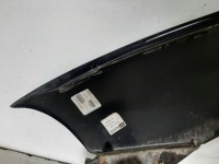 фото thumb №16, Seat ibiza iii 1.4 16v 05r крыло правое перед код lc9z