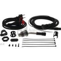 Купить Нагреватель двигателя 380mvp715, фото thumb