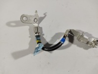 фото thumb №5, Lexus is300h 13r клема мінусова