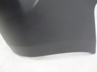 фото thumb №10, Citroen berlingo iii xtr бампер передній новий