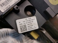 фото thumb №10, Набор стартовый vw touran i 1.9 tdi 03g906016cd 1t0920871a 1k0905865