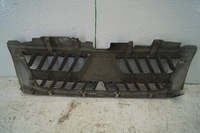 фото thumb №8, Решітка радіатора решітка радіатора mitsubishi pajero iii mn117713/4