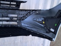 фото thumb №13, Бампер передній arteon рестайлінг комплектний 4xpdc 2020-2025