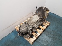 фото thumb №6, Bmw 4 f36 2.0d x-drive коробка передач передач автоматическая ga8hp50z