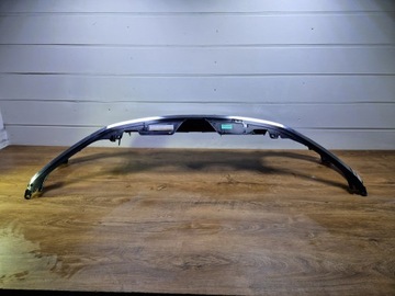 фото thumb №7, Suzuki ignis iii 3 2016- решётка радиатора решётка радиатор 72112-62r0