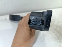 фото thumb №5, Педаль газа потенциометр citroen c4 ii b7 1.6 e-hdi 9671840280