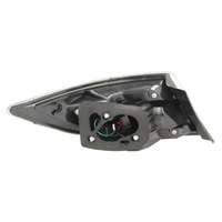 фото thumb №2, Лампа mazda 6 gh 07-13 задня права