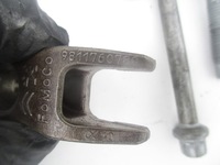 фото thumb №3, Кріплення вприску peugeot citroen ford 1.5 hdi