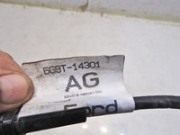 фото thumb №6, Клема мінусова шланг ford s-max mk1 2.5 t