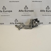 фото thumb №9, Насос топлива audi a4 allroad 8wh, b9 04l130755e 2.0l дизель 140kw 2016