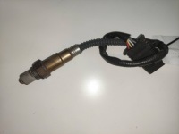 фото thumb №1, Bmw x3 f25 датчик лямбда-зонд 758912102