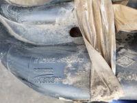 фото thumb №11, Бак топлива bak насос корзина заливная горловина renault scenic ii 2 1.6 16v oem номер