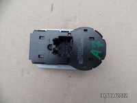 фото thumb №3, Переключатель света opel combo e rifter 39085923