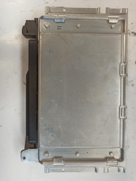 фото thumb №10, Volkswagen phaeton блок керування коробки коробки передач 3d0927156m 0260002806