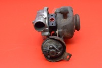 фото thumb №4, Турбокомпресор / турбіна re3m5q6k682cd ford kuga mk1 2.0 tdci 136 km 08-13