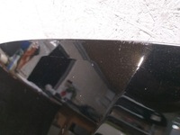 фото thumb №2, Капот opel astra k v 5