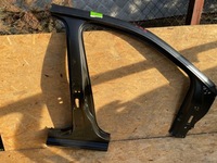 фото thumb №1, Блок двигуна b правий vw polo 2g 2g4 обшивка