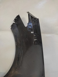 фото thumb №12, Vw id.3 id3 10a крыло правый передний перед 2019-