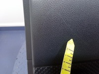 фото thumb №5, Toyota c-hr i оббивка двері задня права 67633x1b00