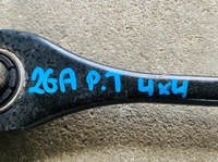 фото thumb №2, Важіль правий задня vw t-roc 2ga 5q0501529f 4x4