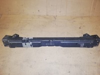 фото thumb №3, Opel insignia 08-13 pas передний верхний сталь