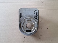 Купити Радіатор оливи ford fiesta b-max 1.0 ecoboost cm5g-6b856-ea, фото thumb