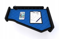 фото thumb №4, Полка приборная панель tir scania s&r nextgen 2017 полка