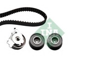 фото thumb №16, Ina 530035810 набір розподільного валу